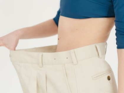 10 passos eficazes para perder a gordura da barriga de forma rápida e segura