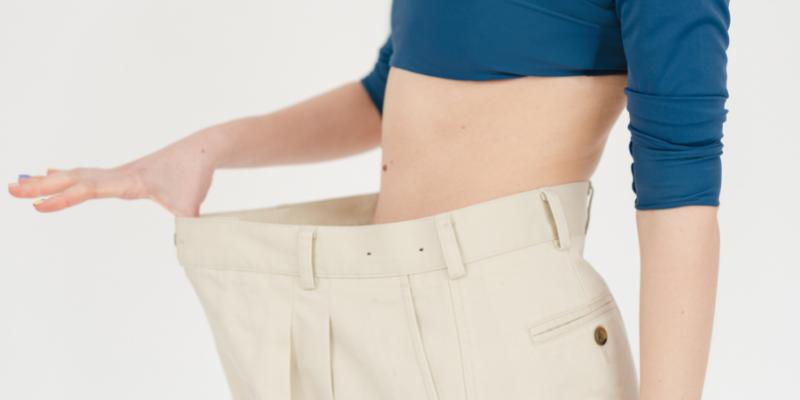 10 passos eficazes para perder a gordura da barriga de forma rápida e segura