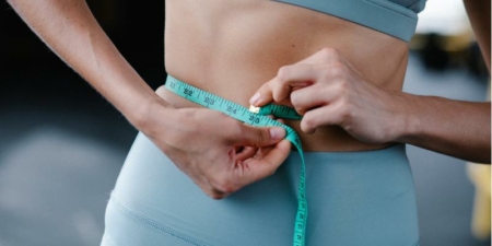 Como Perder Gordura de Forma Saudável e Eficiente