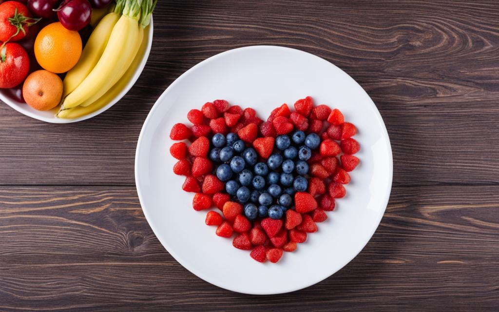 Importância da fibra na regulação do açúcar no sangue e saúde do coração