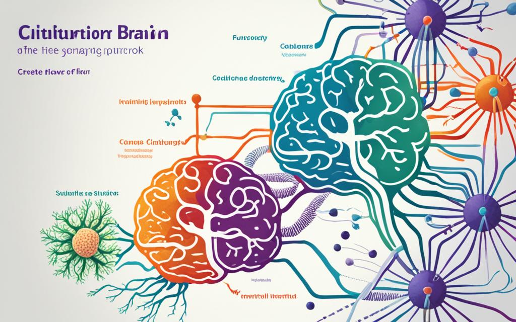 conexão intestino-cérebro