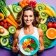 Dieta cetogênica: Benefícios, riscos e como começar