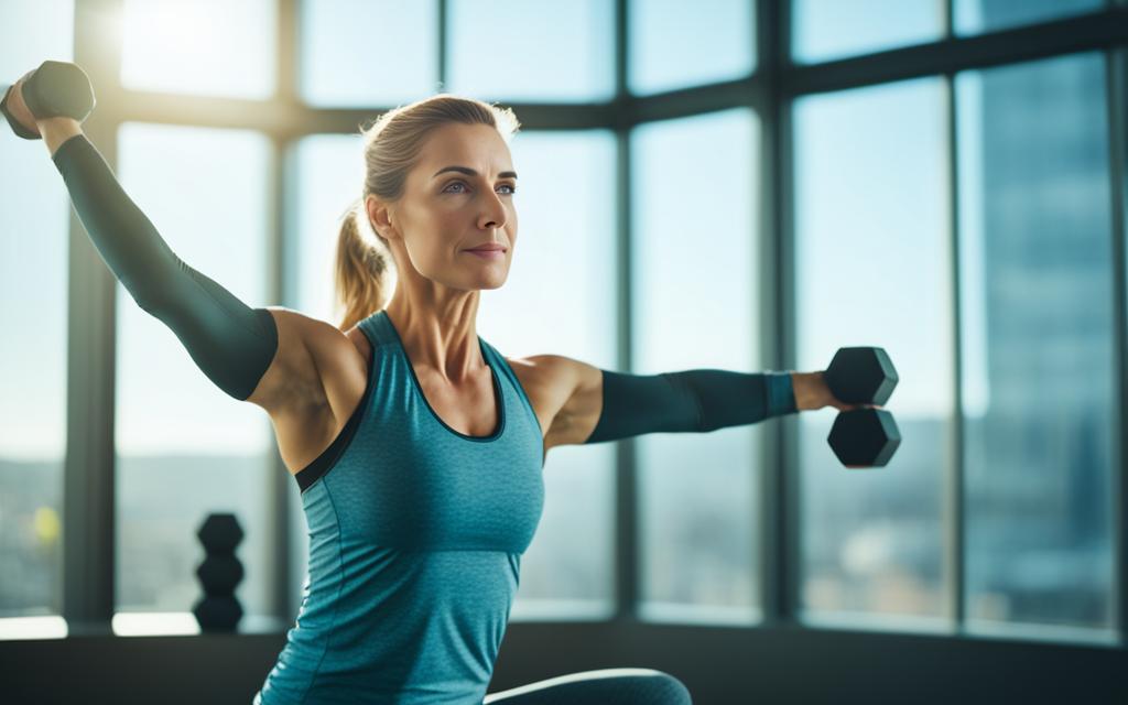 fitness em casa, treino em casa